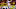 NFL Quarterbacks NFL Quarterbacks