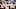 Alim McNeill , Houston Texans Alim McNeill , Houston Texans