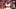 Houston Texans Houston Texans
