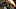 Aaron Robinson, Houston Texans Aaron Robinson, Houston Texans