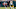 Houston Texans Houston Texans