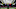 Houston Texans Houston Texans