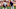 Houston Texans Houston Texans