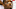 Andre Johnson, Houston Texans Andre Johnson, Houston Texans
