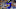 Mark Ingram, Baltimore Ravens Mark Ingram, Baltimore Ravens