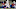d'onta foreman d'onta foreman