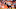 Andrew Whitworth Andrew Whitworth