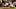 Marvin Gentry-USA TODAY Sports Marvin Gentry-USA TODAY Sports