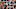 Matt Bush-USA TODAY Sports Matt Bush-USA TODAY Sports