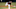Sep 17, 2016; Phoenix, AZ, USA; Arizona Diamondbacks starting pitcher Shelby Miller (26) pitches during the first inning against the Los Angeles Dodgers at Chase Field. Mandatory Credit: Joe Camporeale-USA TODAY Sports Sep 17, 2016; Phoenix, AZ, USA; Arizona Diamondbacks starting pitcher Shelby Miller (26) pitches during the first inning against the Los Angeles Dodgers at Chase Field. Mandatory Credit: Joe Camporeale-USA TODAY Sports