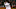 Brad Ziegler Hall of Fame ? Arizona Diamondbacks Brad Ziegler Hall of Fame ? Arizona Diamondbacks