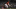 Arizona Diamondbacks Ketel Marte Arizona Diamondbacks Ketel Marte
