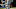 Miguel Montero September Call Up Arizona Dbacks Miguel Montero September Call Up Arizona Dbacks