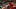 Arizona Diamondbacks Arizona Diamondbacks