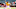 Oakland Athletics Oakland Athletics