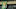 oakland athletics oakland athletics
