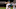 Sep 25, 2015; Oakland, CA, USA; Oakland Athletics starting pitcher Sonny Gray (54) throws to the San Francisco Giants in the first inning of their MLB baseball game at O.co Coliseum. Mandatory Credit: Lance Iversen-USA TODAY Sports Sep 25, 2015; Oakland, CA, USA; Oakland Athletics starting pitcher Sonny Gray (54) throws to the San Francisco Giants in the first inning of their MLB baseball game at O.co Coliseum. Mandatory Credit: Lance Iversen-USA TODAY Sports