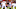 Oakland Athletics Oakland Athletics