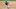 Oakland Athletics Oakland Athletics