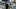 Oakland Athletics Oakland Athletics