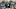 Oakland Athletics Oakland Athletics