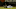 Oakland Athletics Oakland Athletics