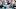Oakland Athletics Oakland Athletics