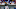Oakland Athletics Oakland Athletics