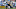 Oakland Athletics Oakland Athletics
