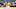Oakland Athletics Oakland Athletics