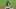 Oakland Athletics