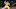 Oakland Athletics Oakland Athletics