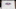 Oakland Athletics Oakland Athletics