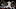 Oakland Athletics Oakland Athletics