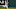 Oakland Athletics Oakland Athletics