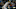 Oakland Athletics Oakland Athletics