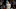 Oakland Athletics Oakland Athletics