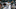 Oakland Athletics Oakland Athletics