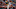 Oakland Athletics Oakland Athletics