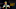 Oakland Athletics Oakland Athletics