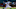 Oakland Athletics Oakland Athletics