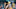 Oakland Athletics Oakland Athletics
