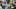 Oakland Athletics Oakland Athletics