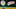 Oakland A's logo Oakland A's logo