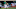 OAKLAND, CA – JULY 25: Khris Davis #2 of the Oakland Athletics hits a sacrifice fly scoring Mark Canha against the Texas Rangers in the bottom of the first inning at Ring Central Coliseum on July 25, 2019, in Oakland, California. (Photo by Thearon W. Henderson/Getty Images) OAKLAND, CA – JULY 25: Khris Davis #2 of the Oakland Athletics hits a sacrifice fly scoring Mark Canha against the Texas Rangers in the bottom of the first inning at Ring Central Coliseum on July 25, 2019, in Oakland, California. (Photo by Thearon W. Henderson/Getty Images)
