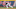 (Photo by Michael Zagaris/Oakland Athletics/Getty Images) (Photo by Michael Zagaris/Oakland Athletics/Getty Images)