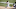 Oakland A's outfielder Seth Brown Oakland A's outfielder Seth Brown