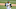 Oakland A's reliever Yusmeiro Petit Oakland A's reliever Yusmeiro Petit
