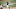 (Photo by Michael Zagaris/Oakland Athletics/Getty Images) (Photo by Michael Zagaris/Oakland Athletics/Getty Images)