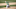 Oakland A's pitcher Chris Bassitt Oakland A's pitcher Chris Bassitt